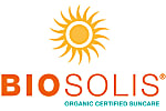 Bio Solis